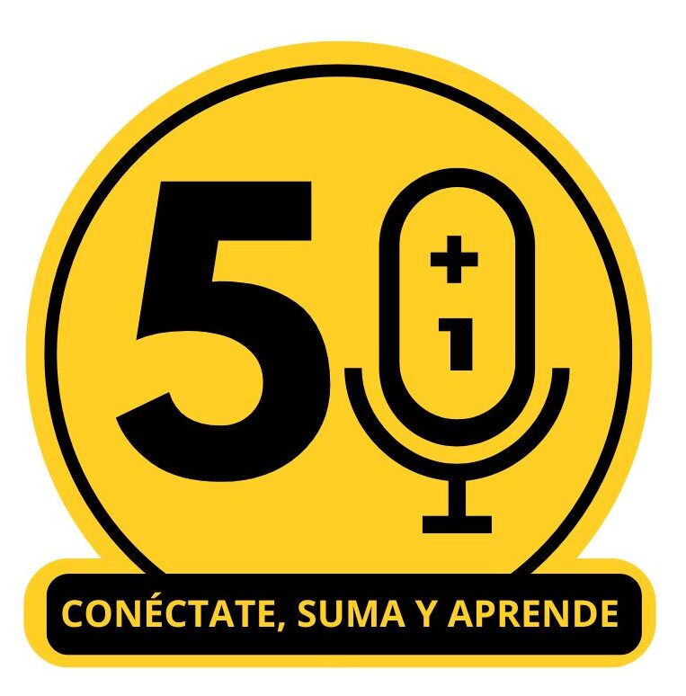 50 mas 1